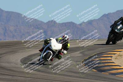 media/Oct-21-2024-Moto Forza (Mon) [[0d67646773]]/B Group/Session 4 (Turn 12)/